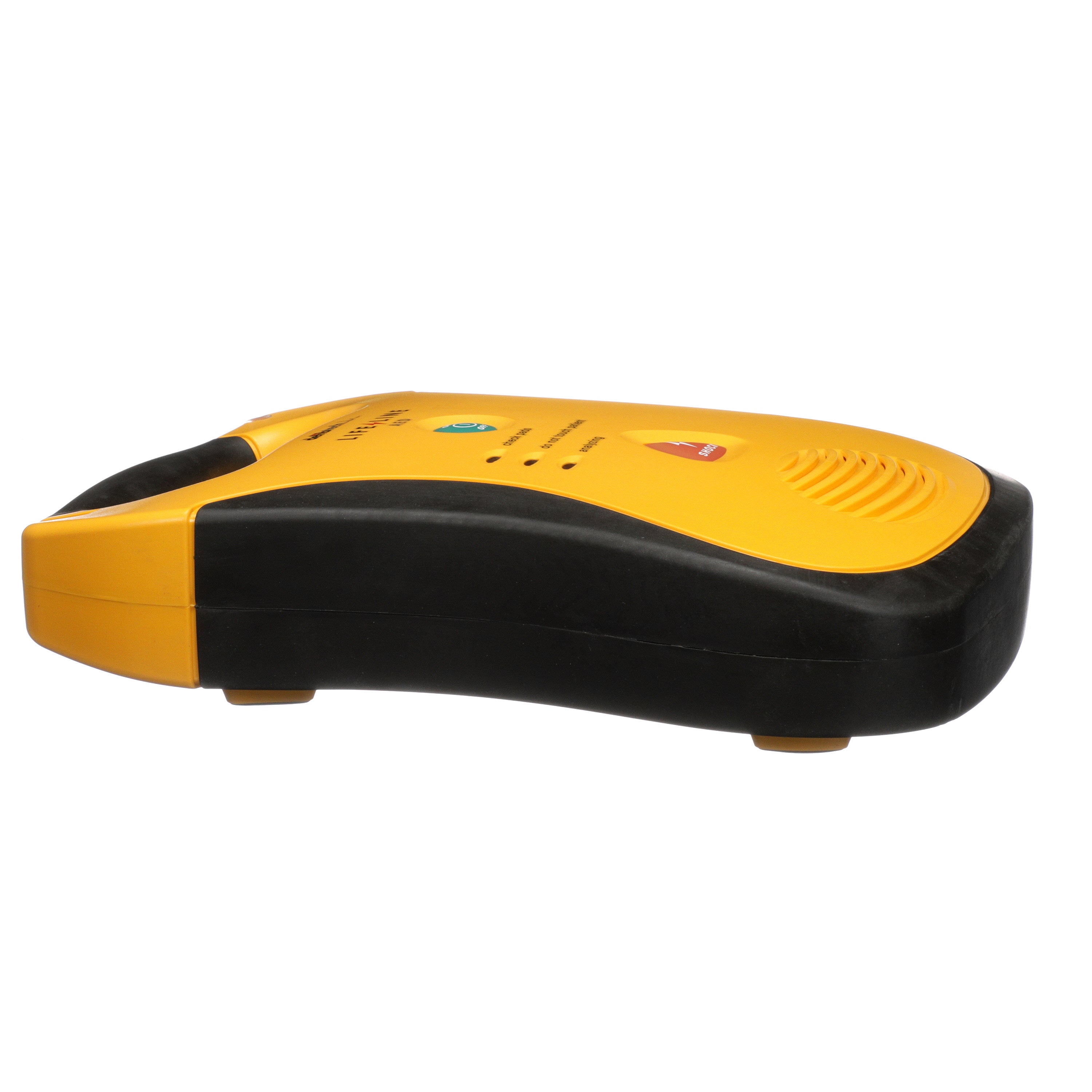 Defibtech Lifeline Auto AED