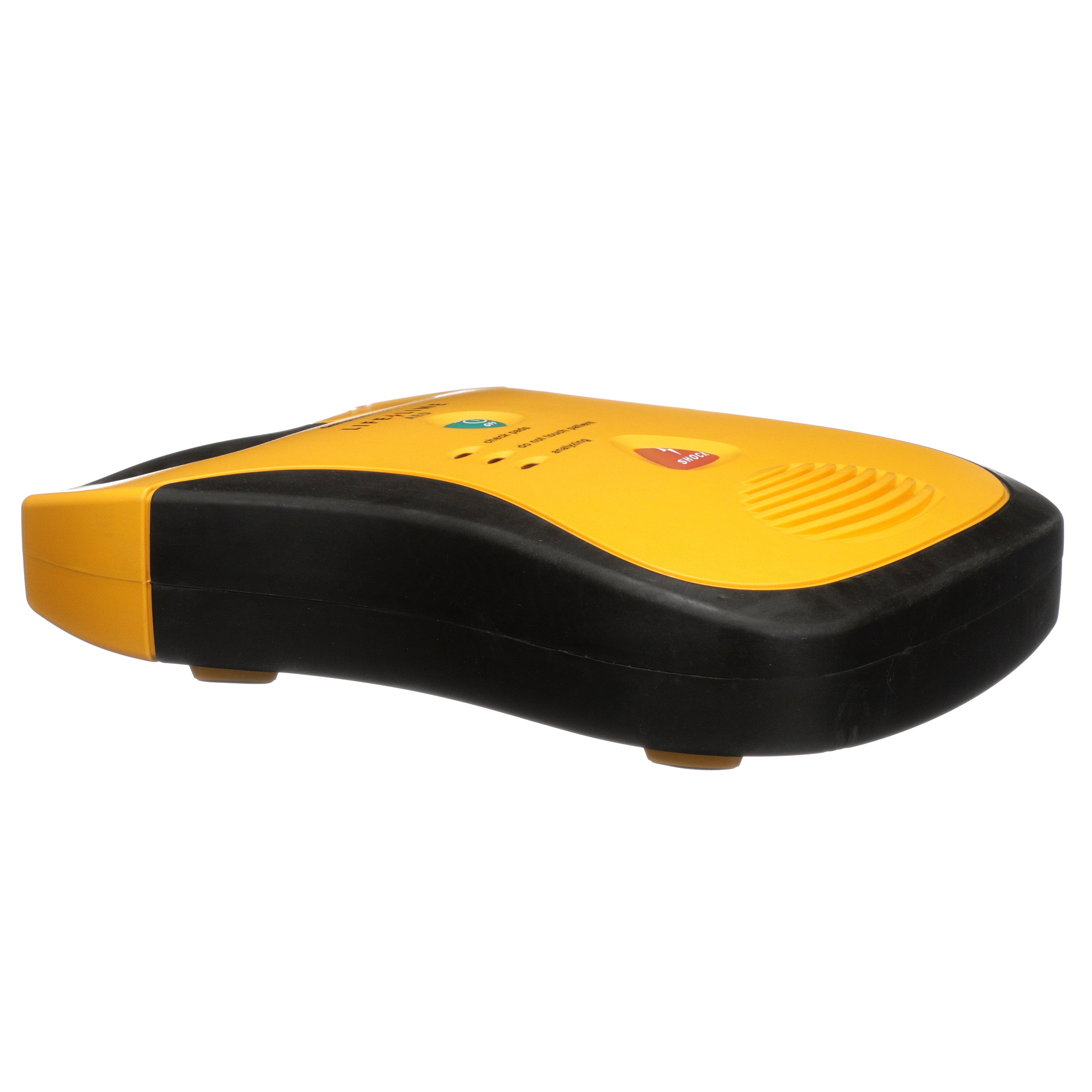 Defibtech Lifeline Auto AED