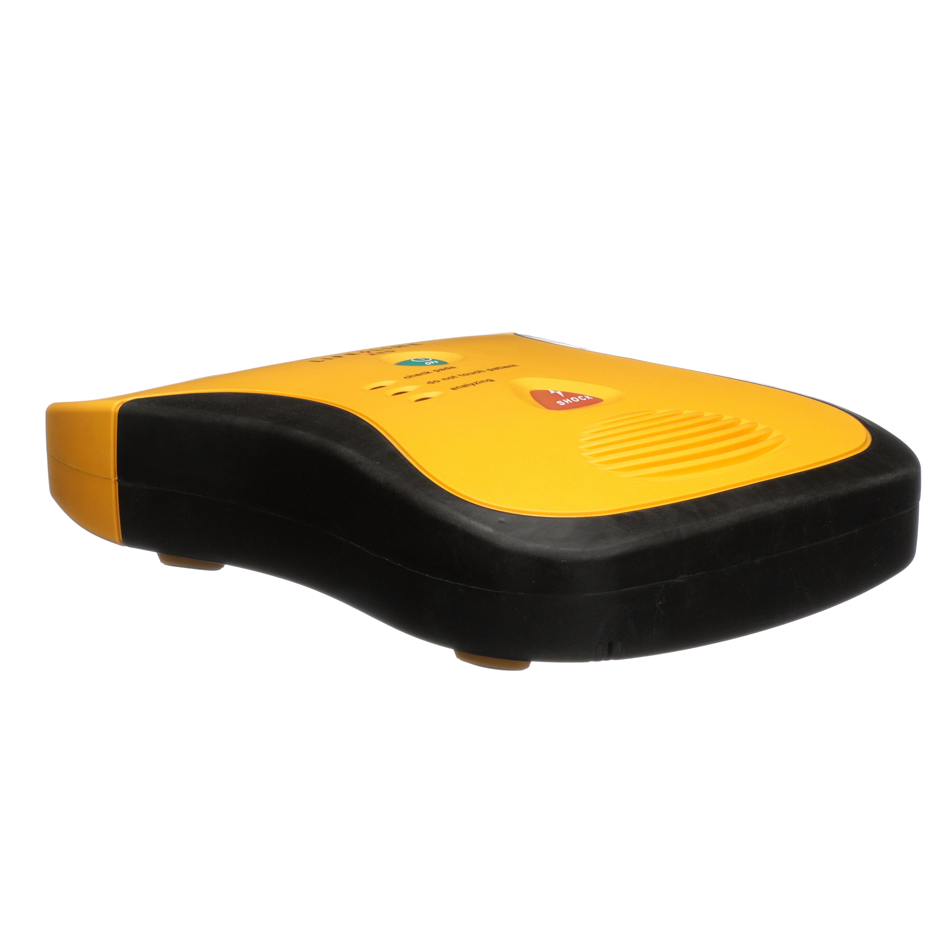 Defibtech Lifeline Auto AED