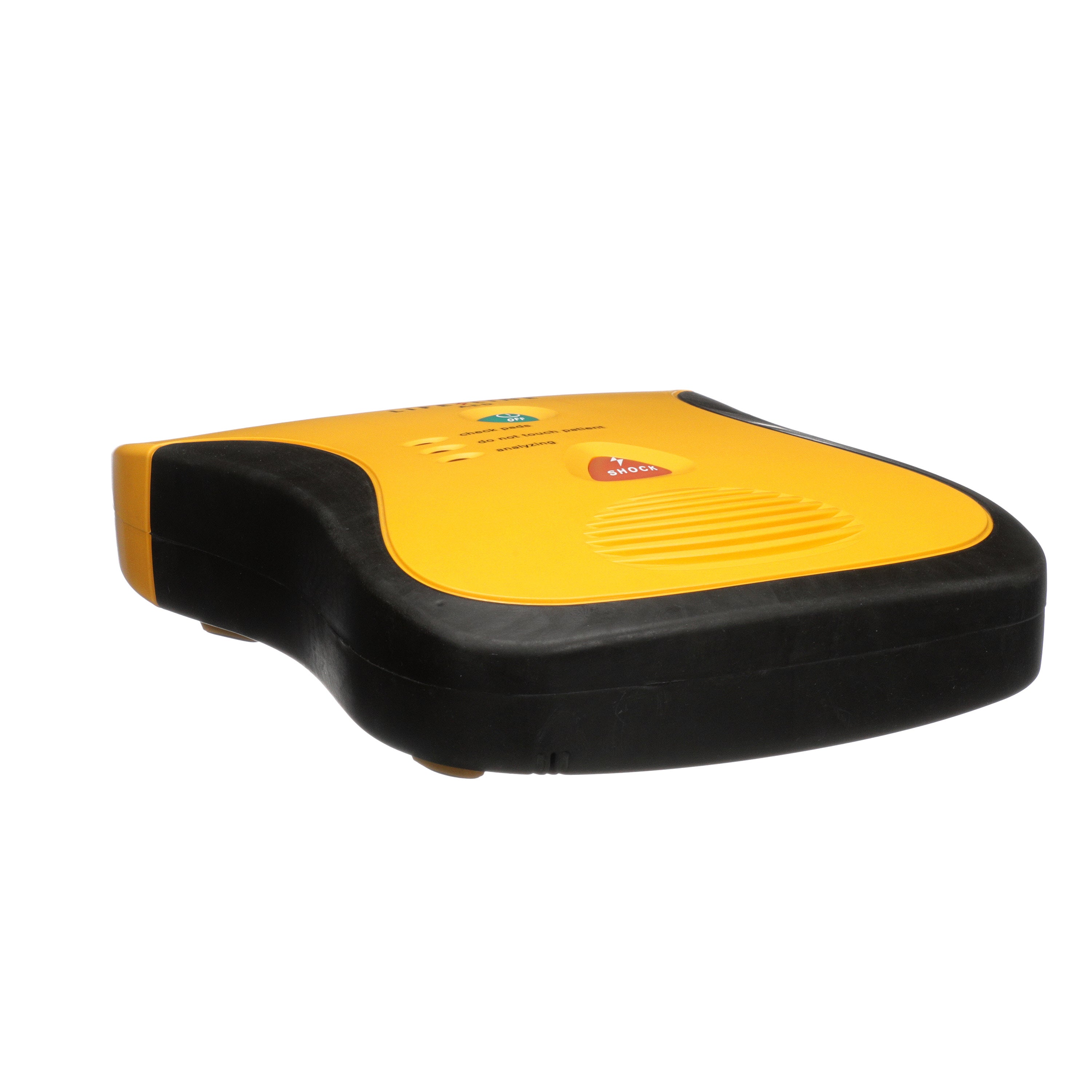 Defibtech Lifeline Auto AED