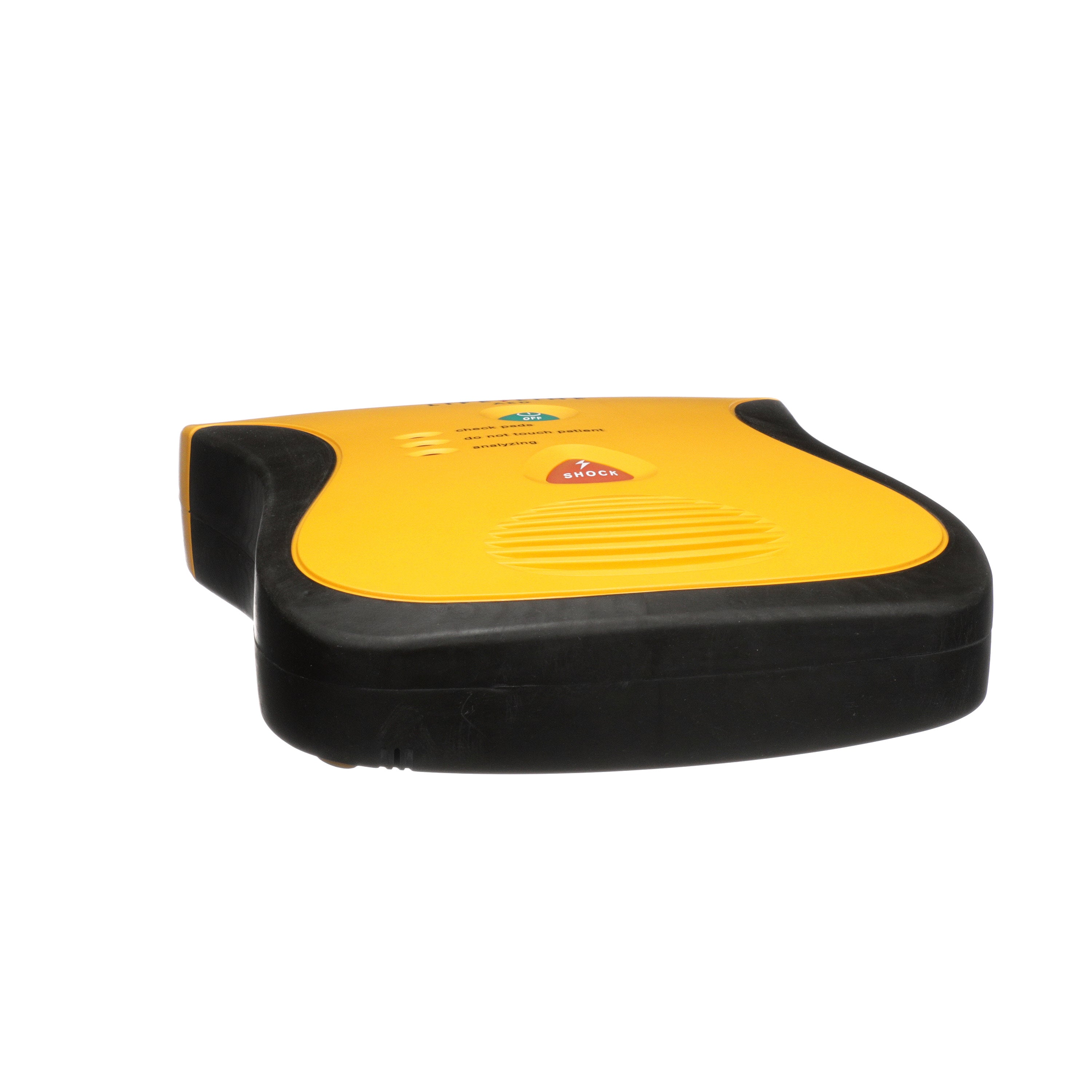 Defibtech Lifeline Auto AED