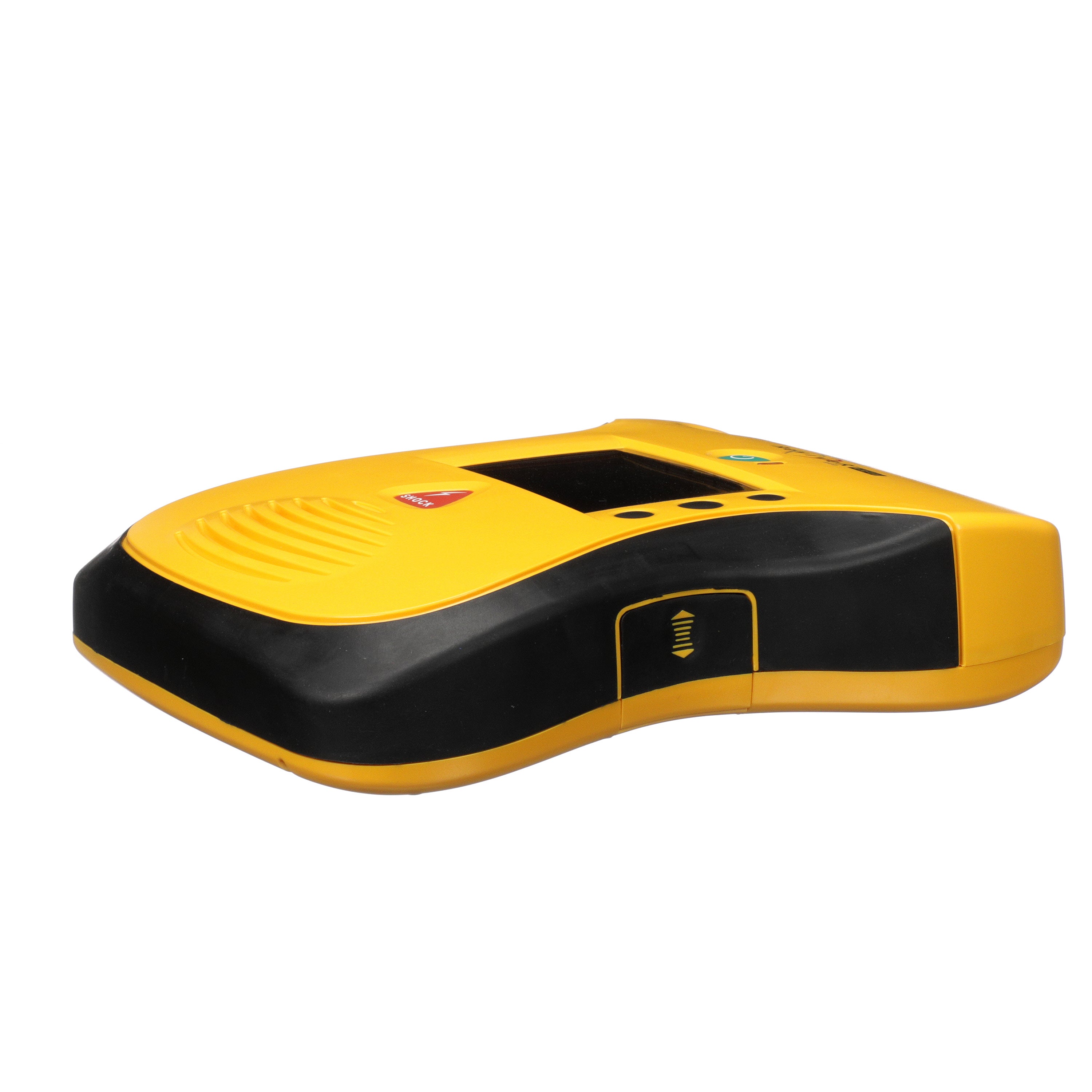 Defibtech VIEW/ECG AED FOR AVIATION (TSO-C142A)