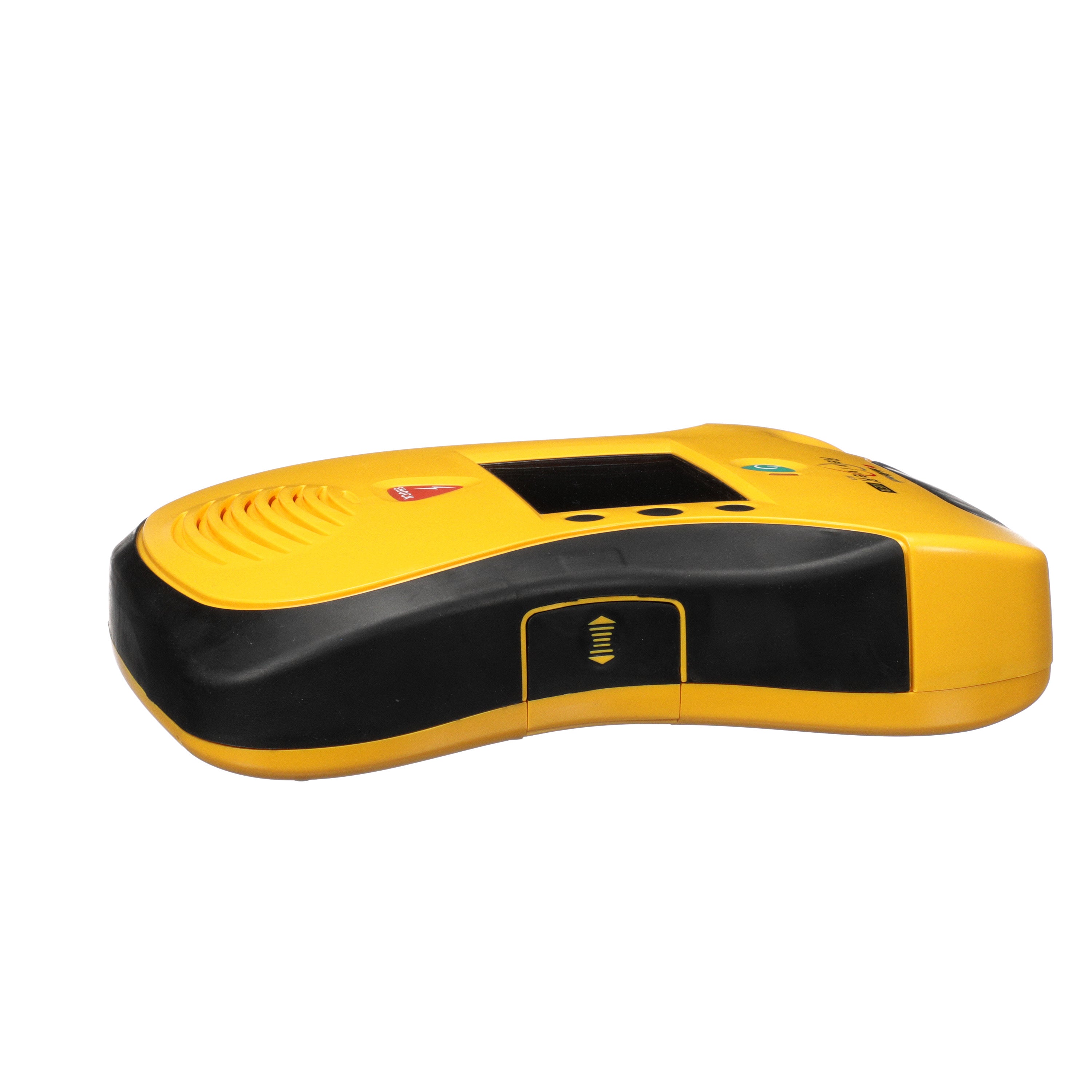 Defibtech Lifeline VIEW / ECG AED