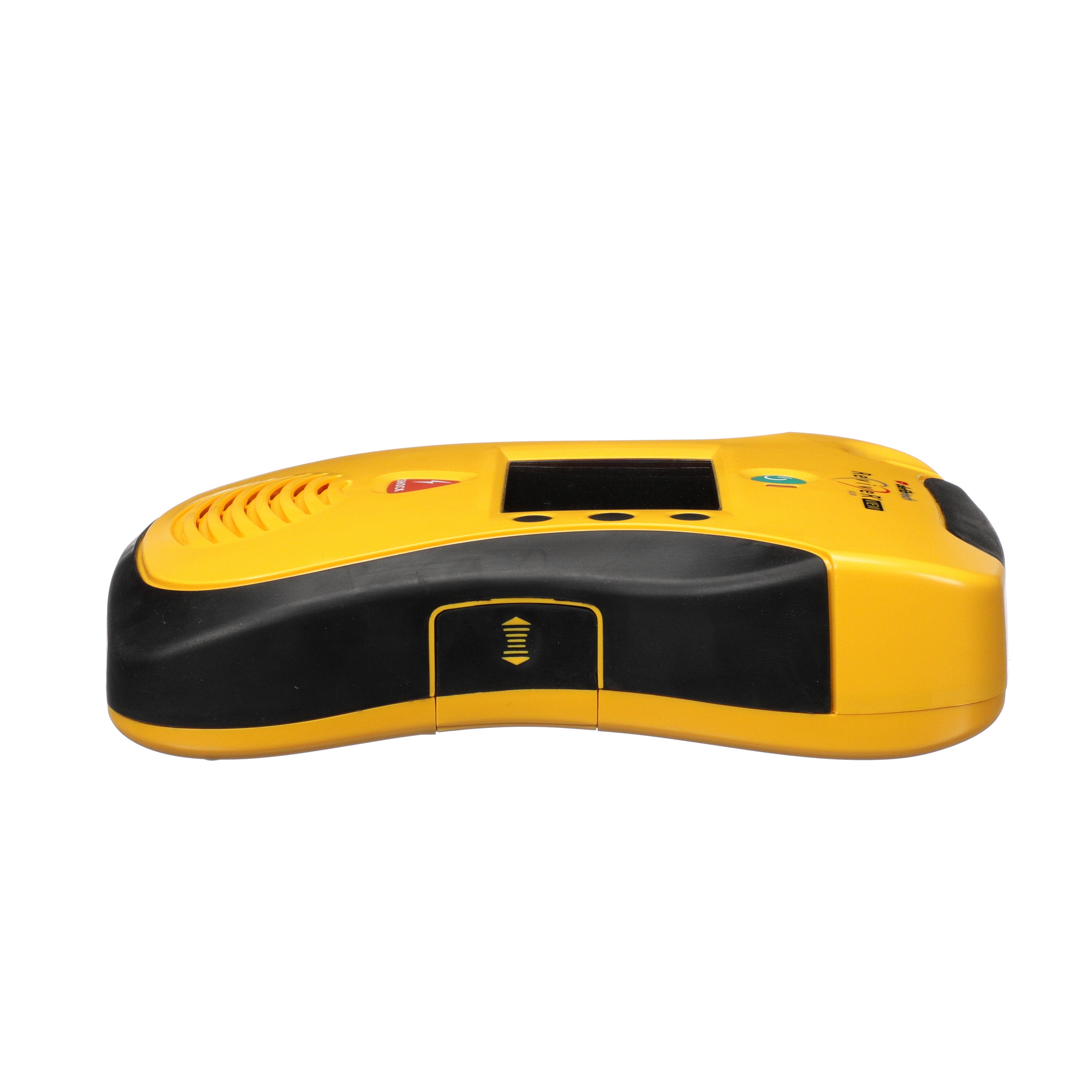 Defibtech VIEW/ECG AED FOR AVIATION (TSO-C142A)