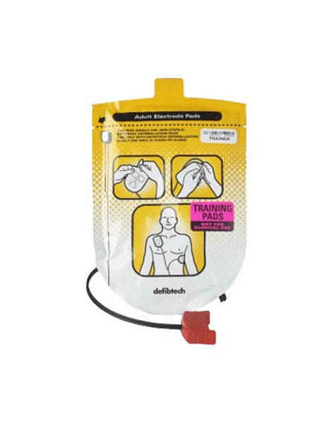 ファンデーション Defi ddp-101tr-adult-training-pad-
