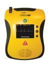 Defibtech Lifeline VIEW / ECG AED