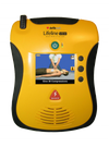 Defibtech Lifeline ECG AED