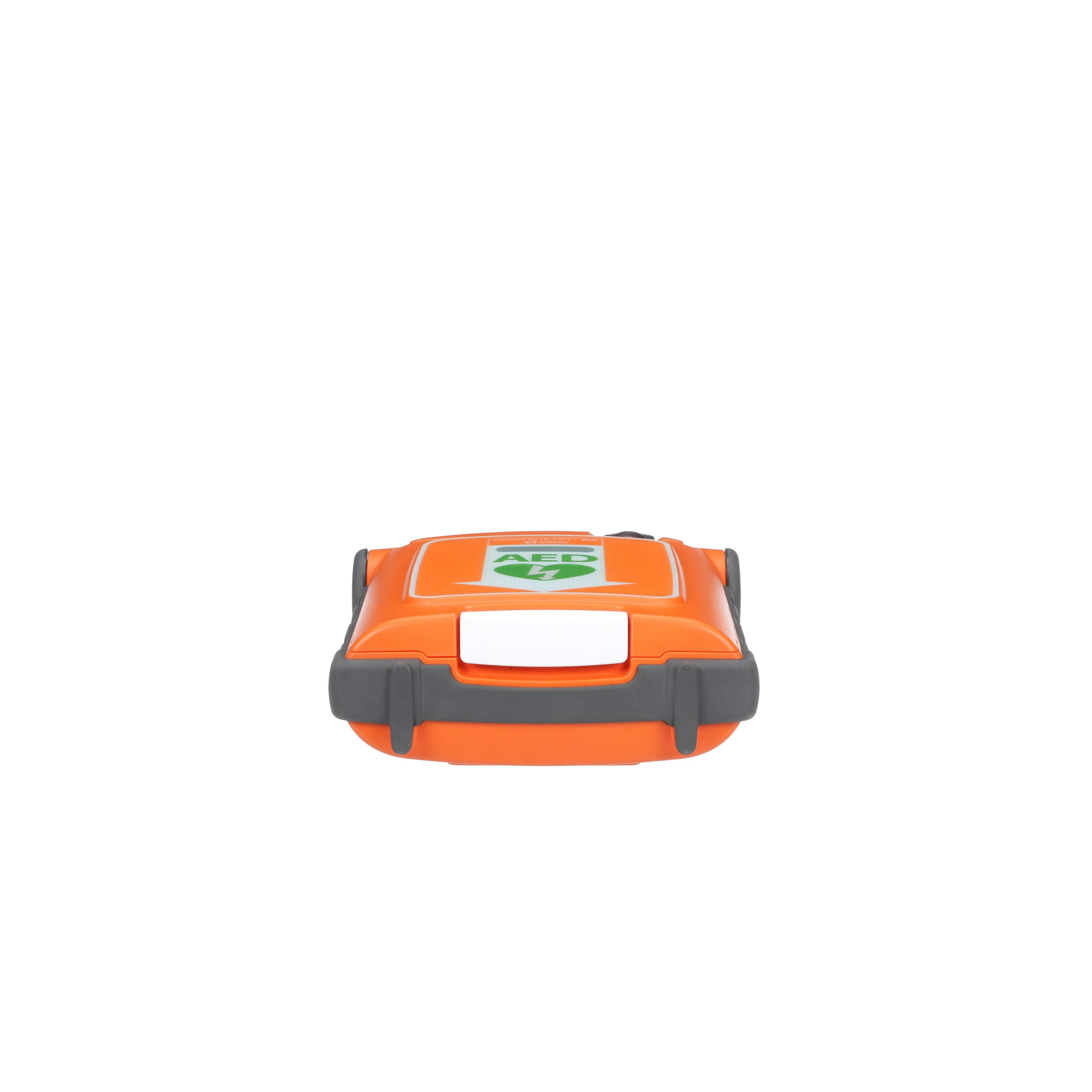 Cardiac Science Powerheart G5 AED