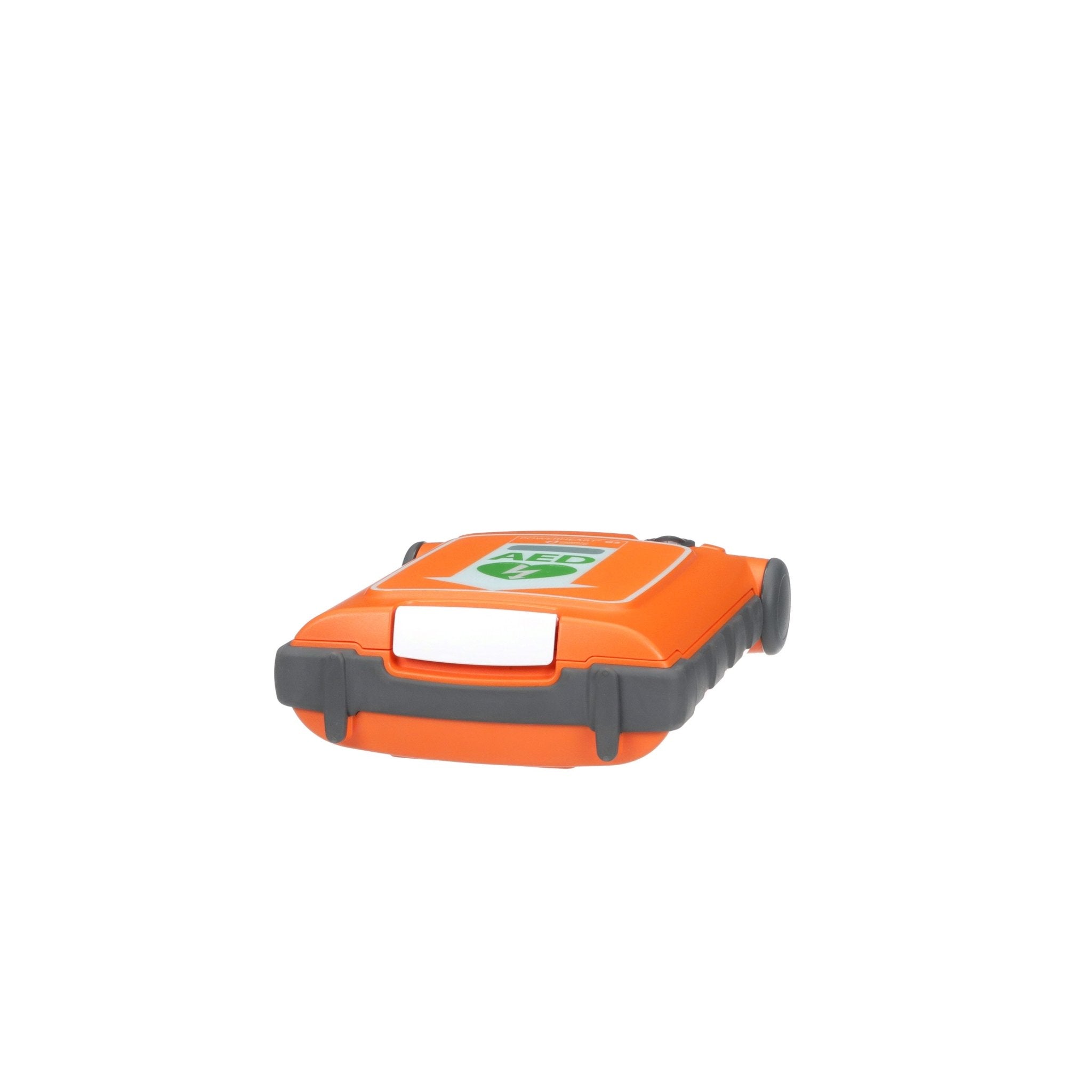 Cardiac Science Powerheart G5 AED - Refurbished | AED.US