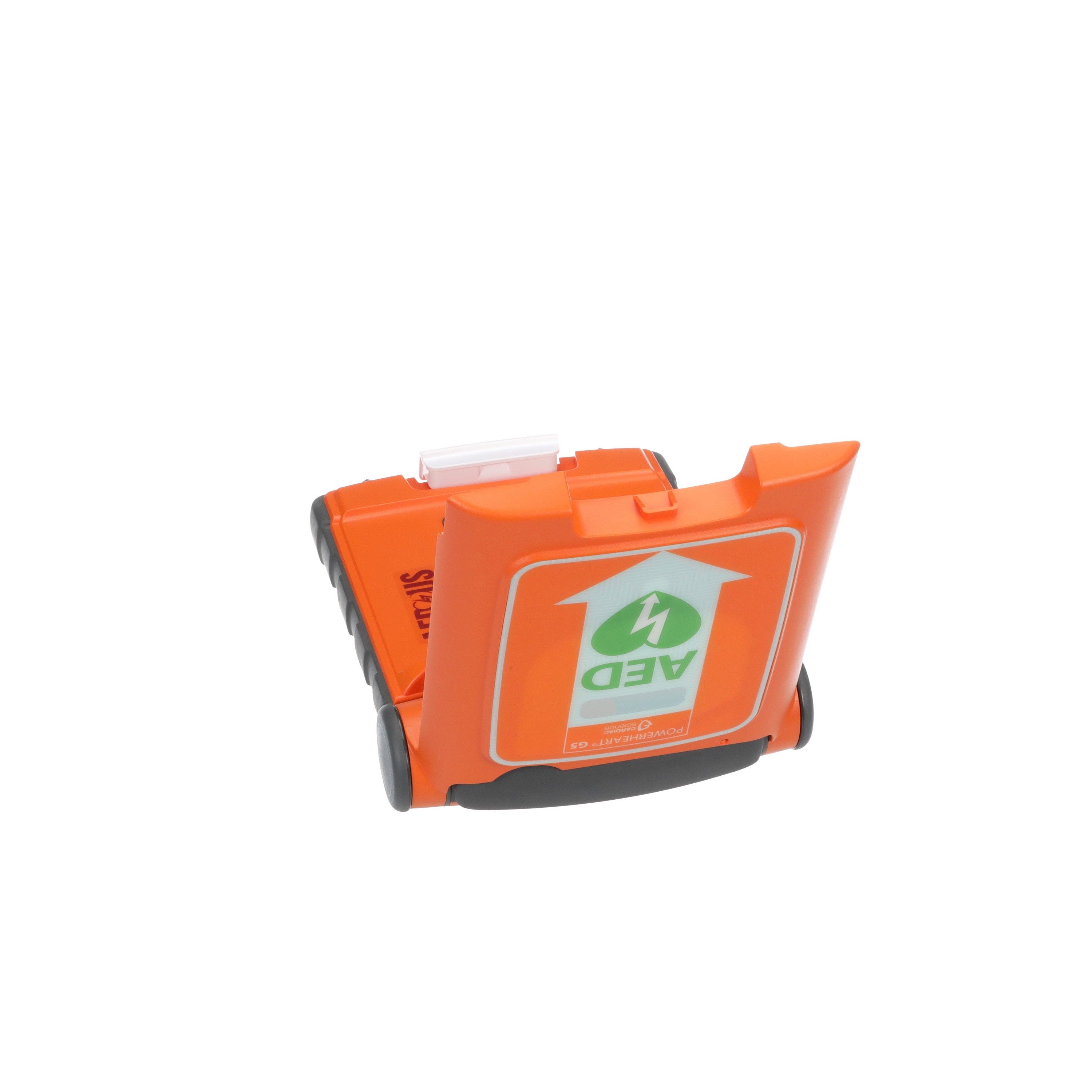 Cardiac Science Powerheart G5 AED - Encore Series (Refurbished)