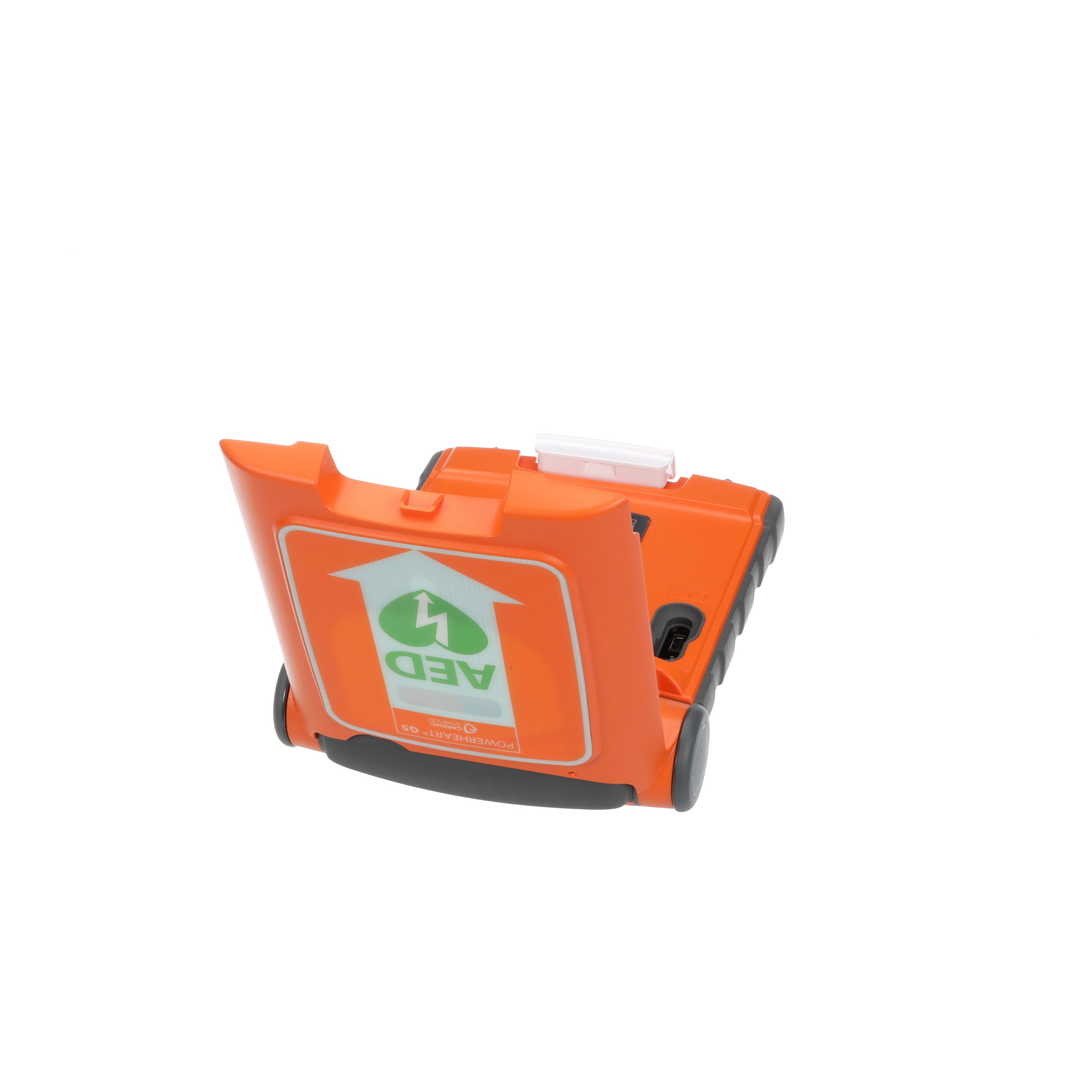 Cardiac Science Powerheart G5 AED - Encore Series (Refurbished)