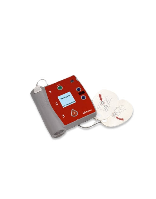 Philips HeartStart AED Trainer 2