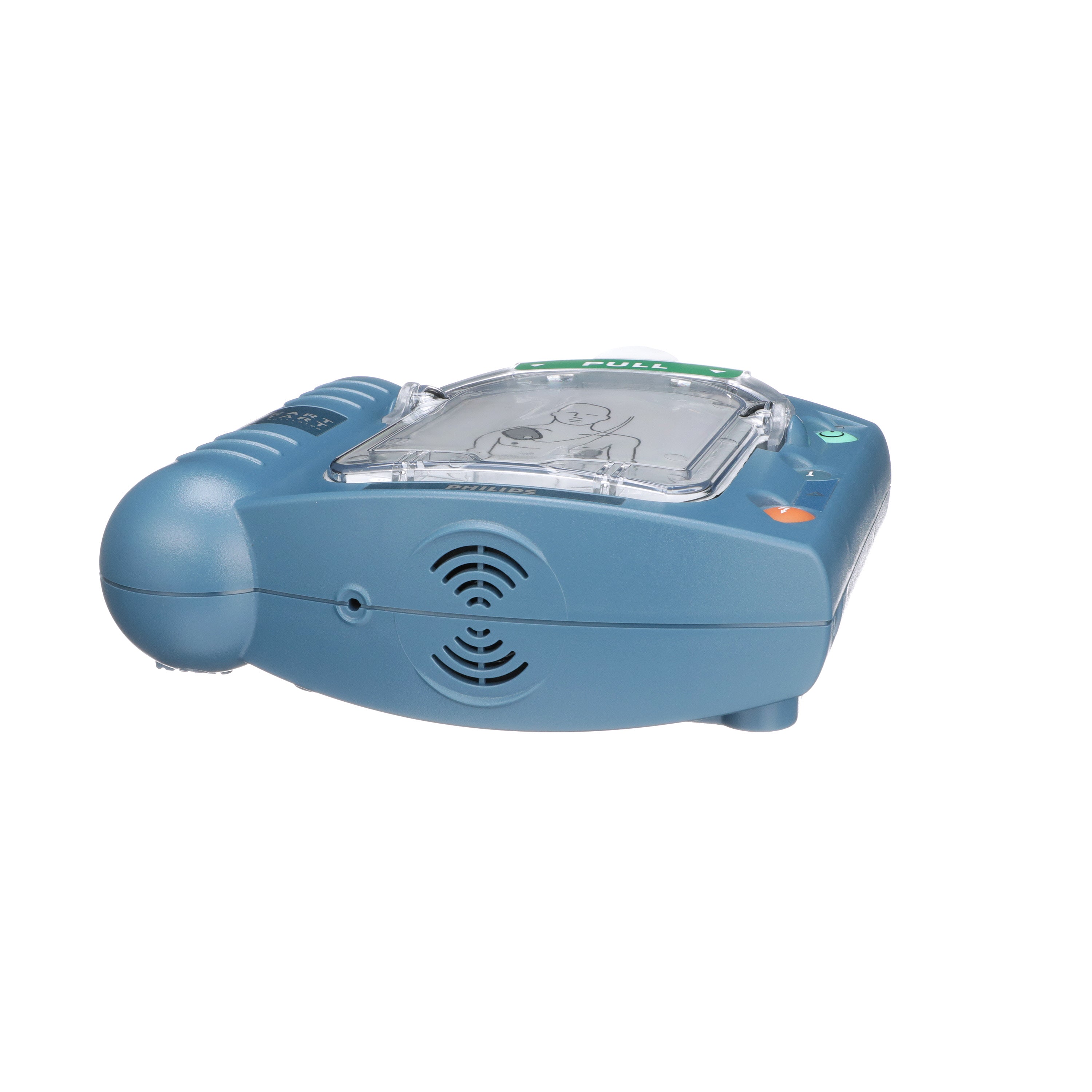 Philips HeartStart OnSite AED - Encore Series (CoroMed Refurbished)