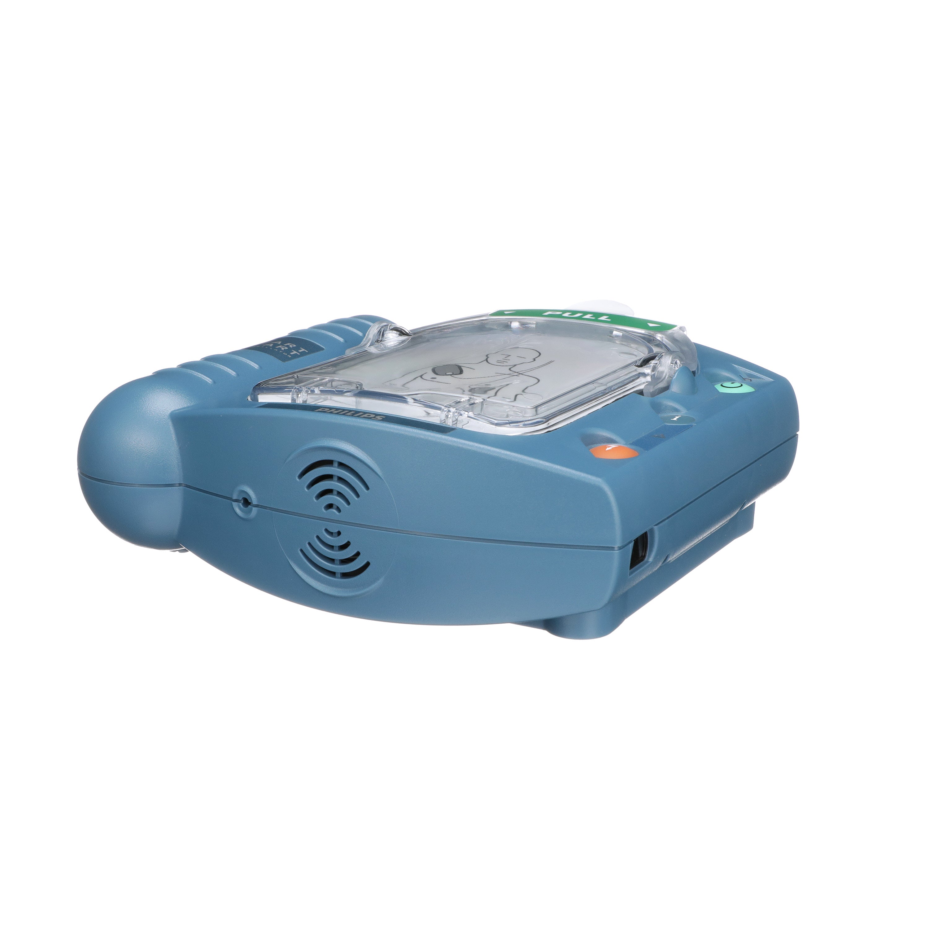 Philips HeartStart OnSite AED - Encore Series (CoroMed Refurbished)