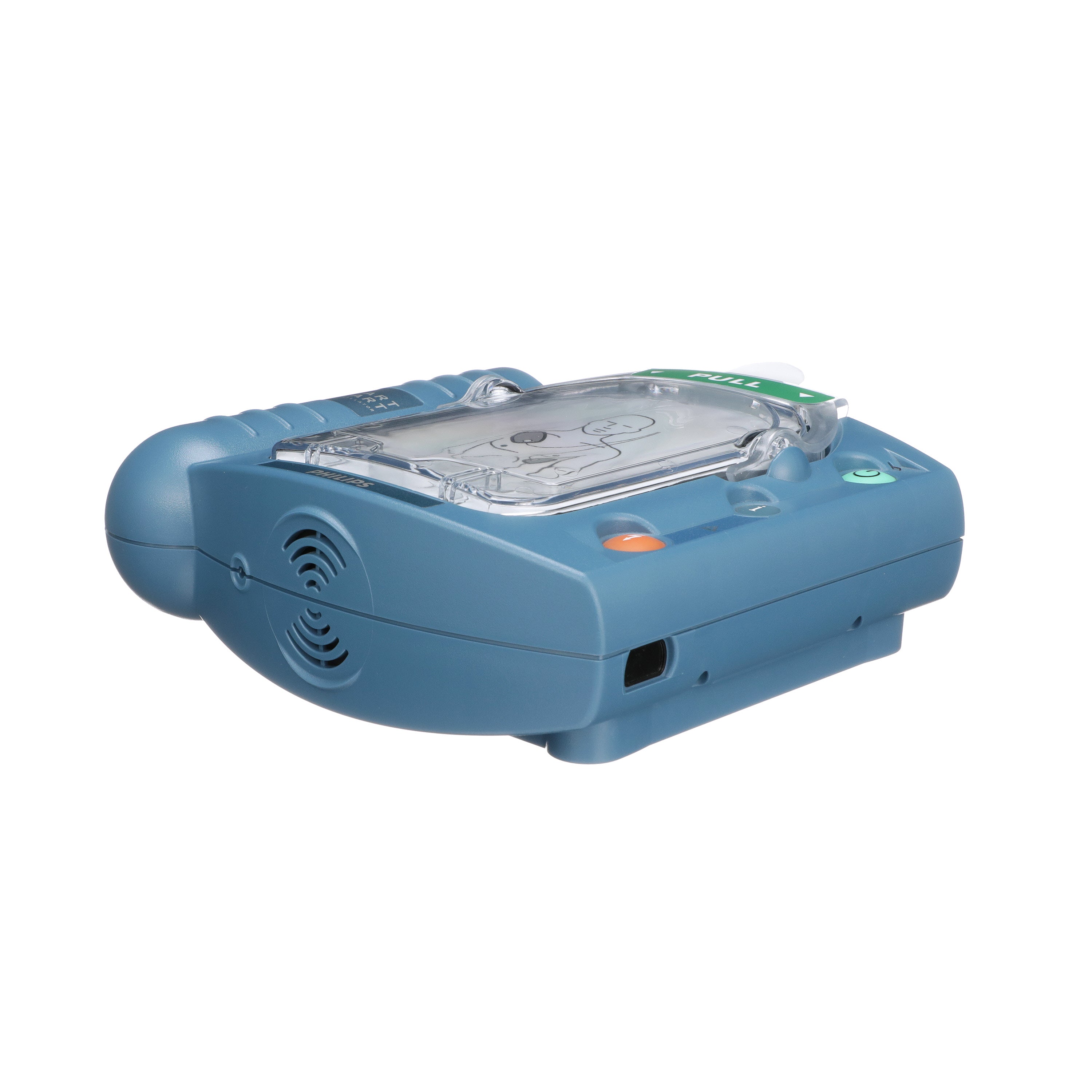 Philips HeartStart OnSite AED - Encore Series (CoroMed Refurbished)