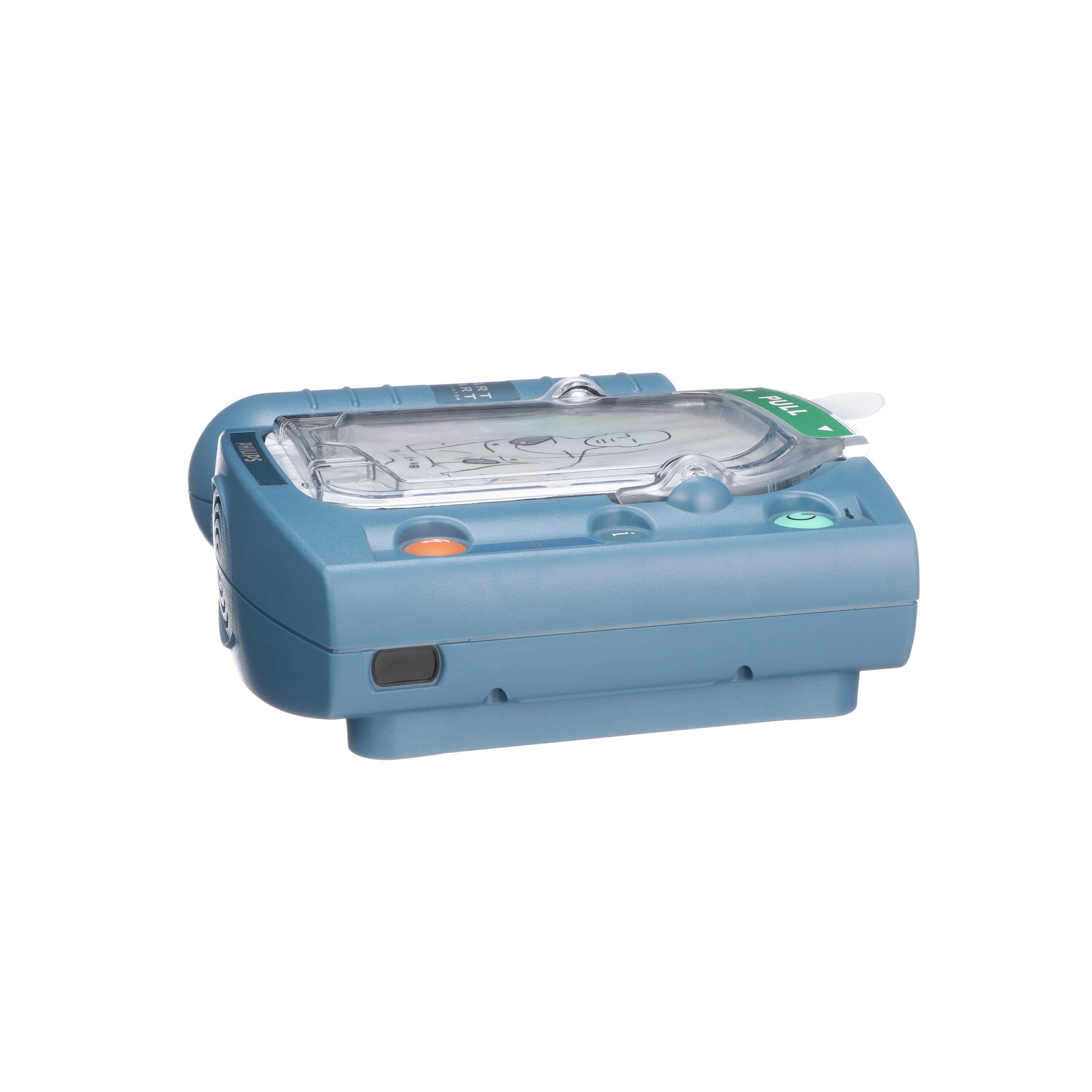 Philips HeartStart OnSite AED - Encore Series (CoroMed Refurbished)