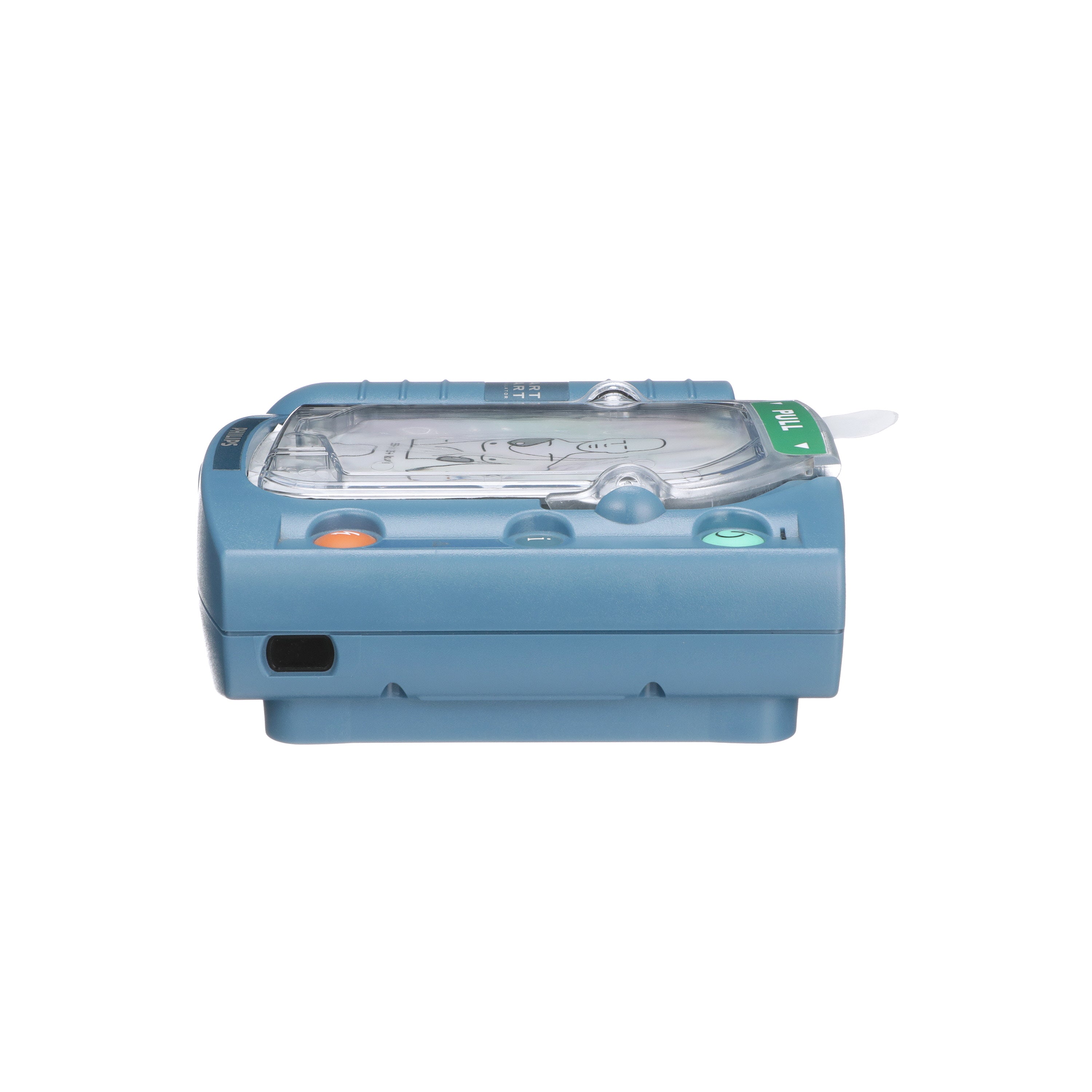 Philips HeartStart OnSite AED - Encore Series (CoroMed Refurbished)