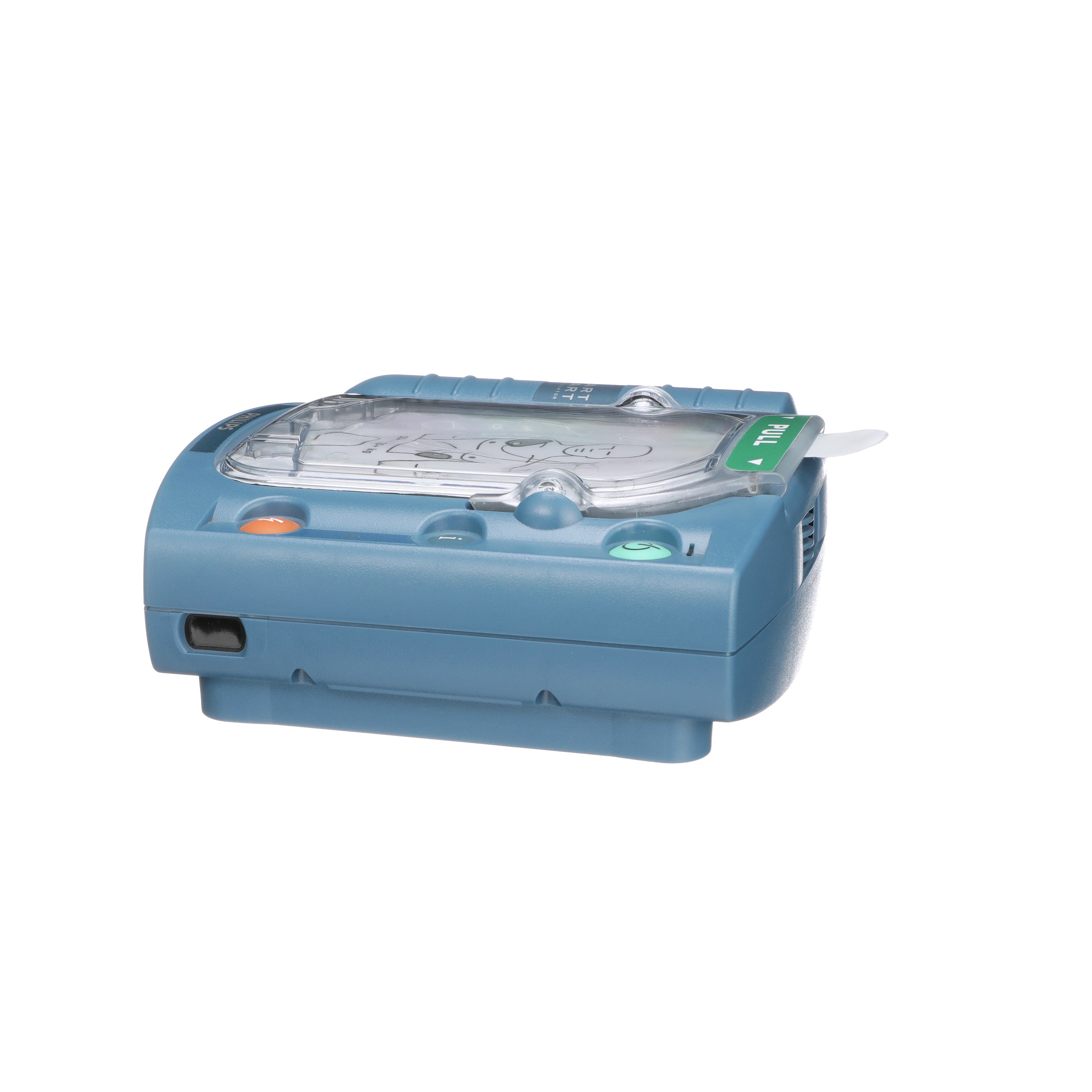 Philips HeartStart OnSite AED - Encore Series (CoroMed Refurbished)