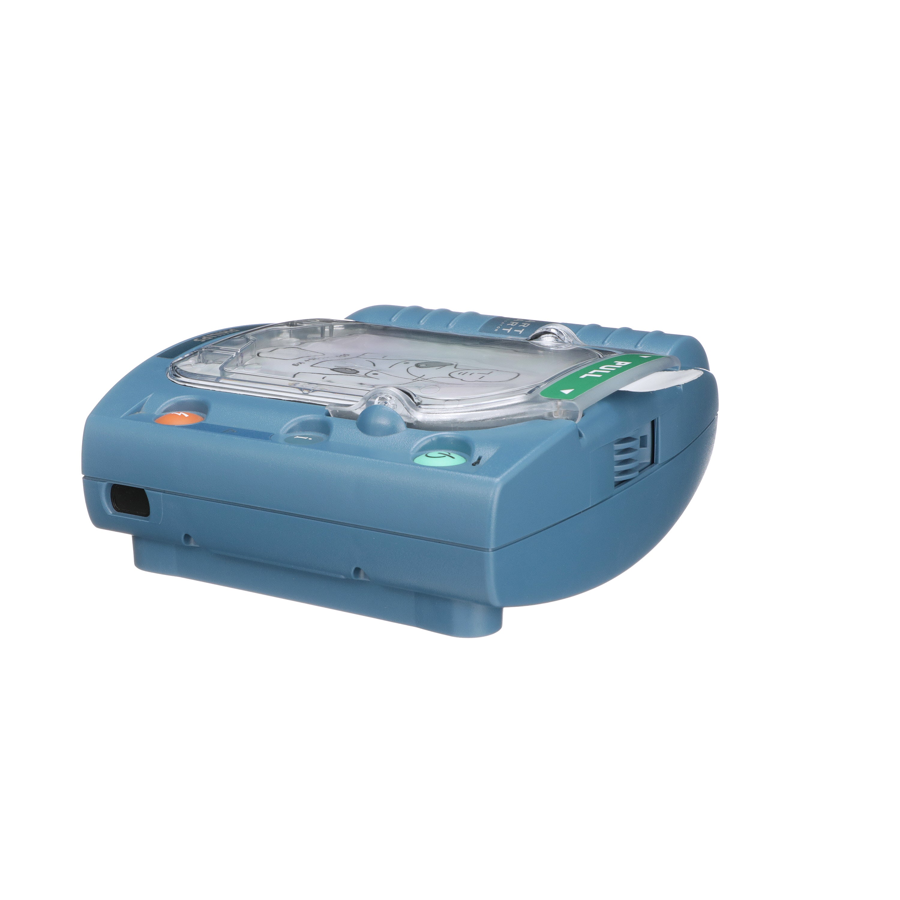 Philips HeartStart OnSite AED - Encore Series (CoroMed Refurbished)