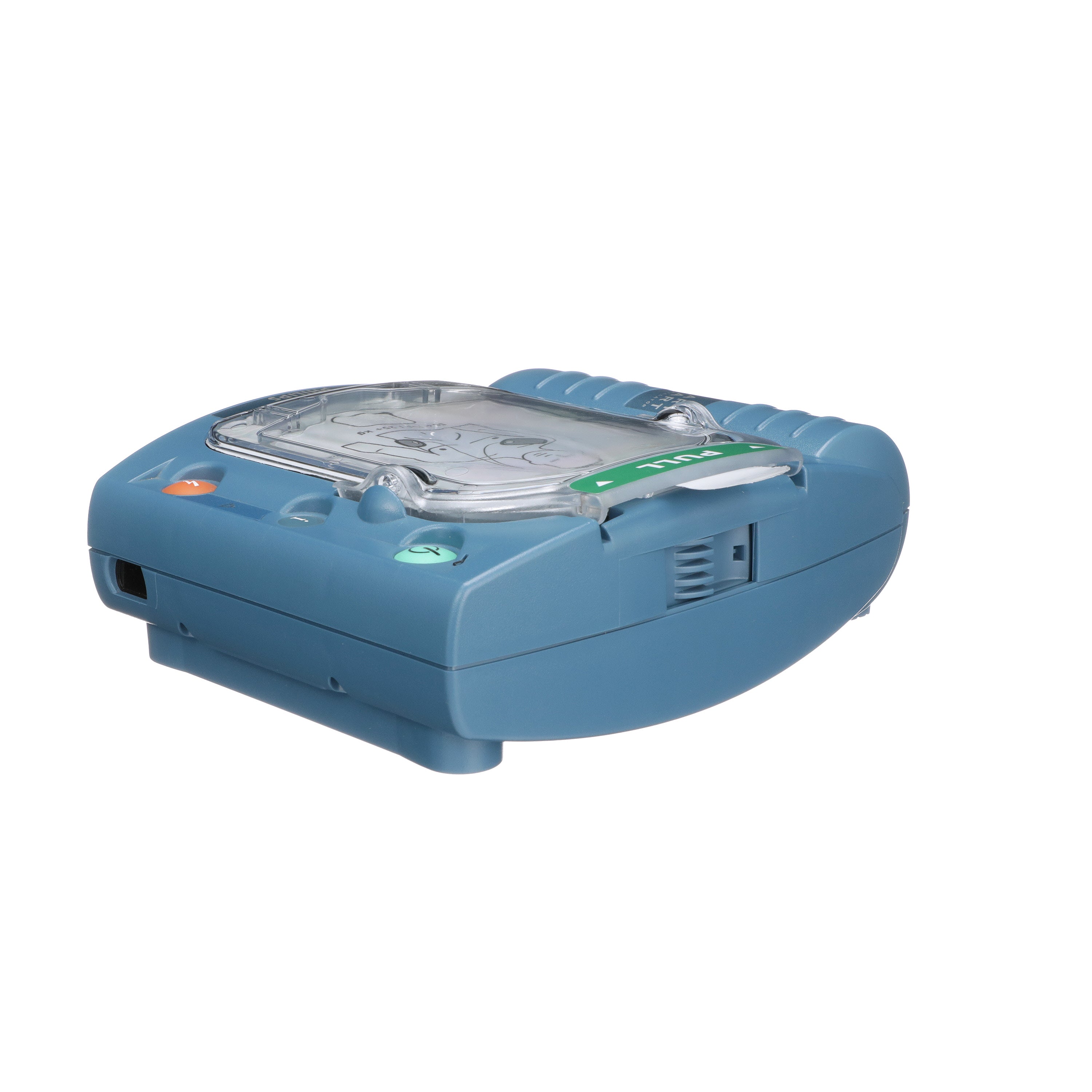 Philips HeartStart OnSite AED - Encore Series (CoroMed Refurbished)