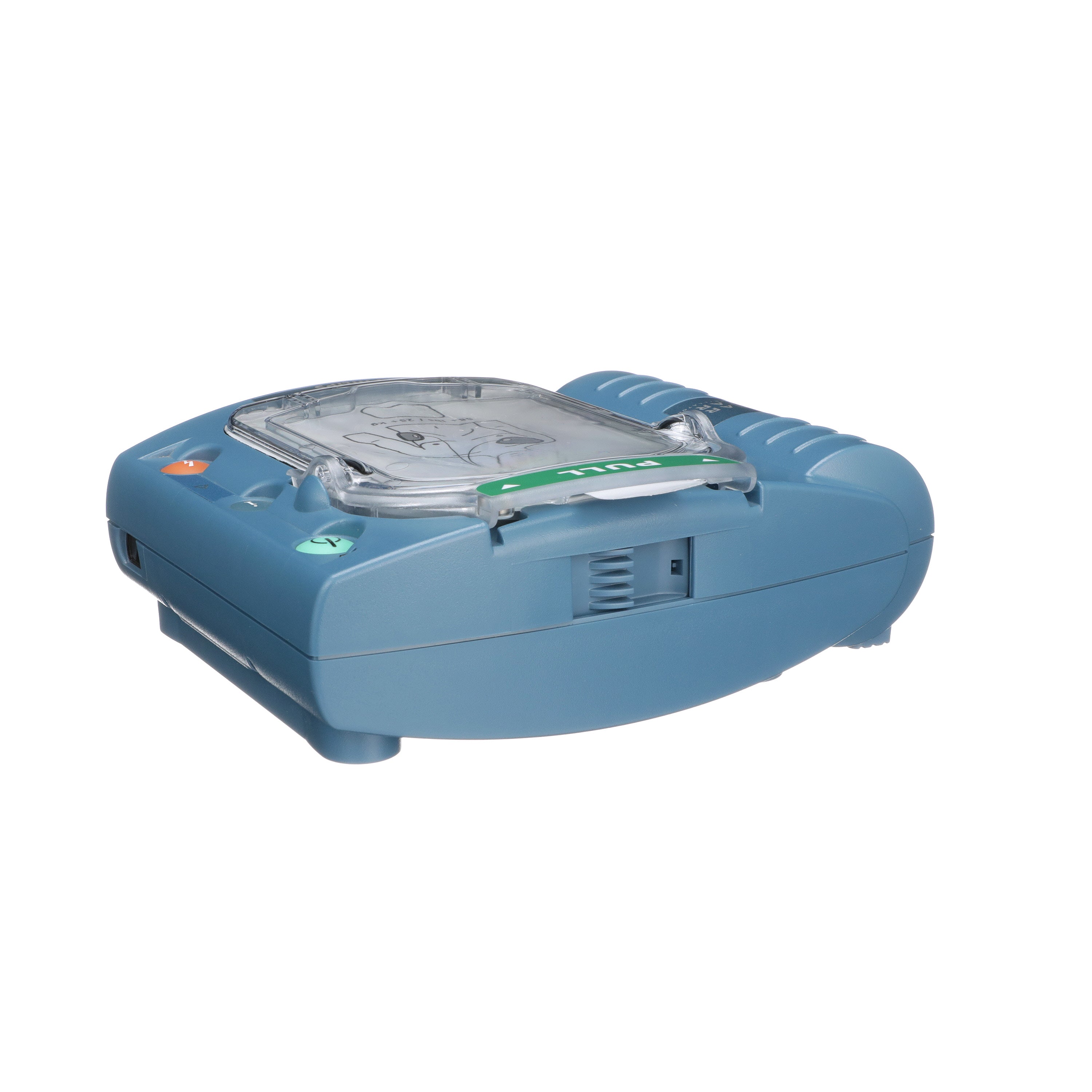 Philips HeartStart OnSite AED - Encore Series (CoroMed Refurbished)