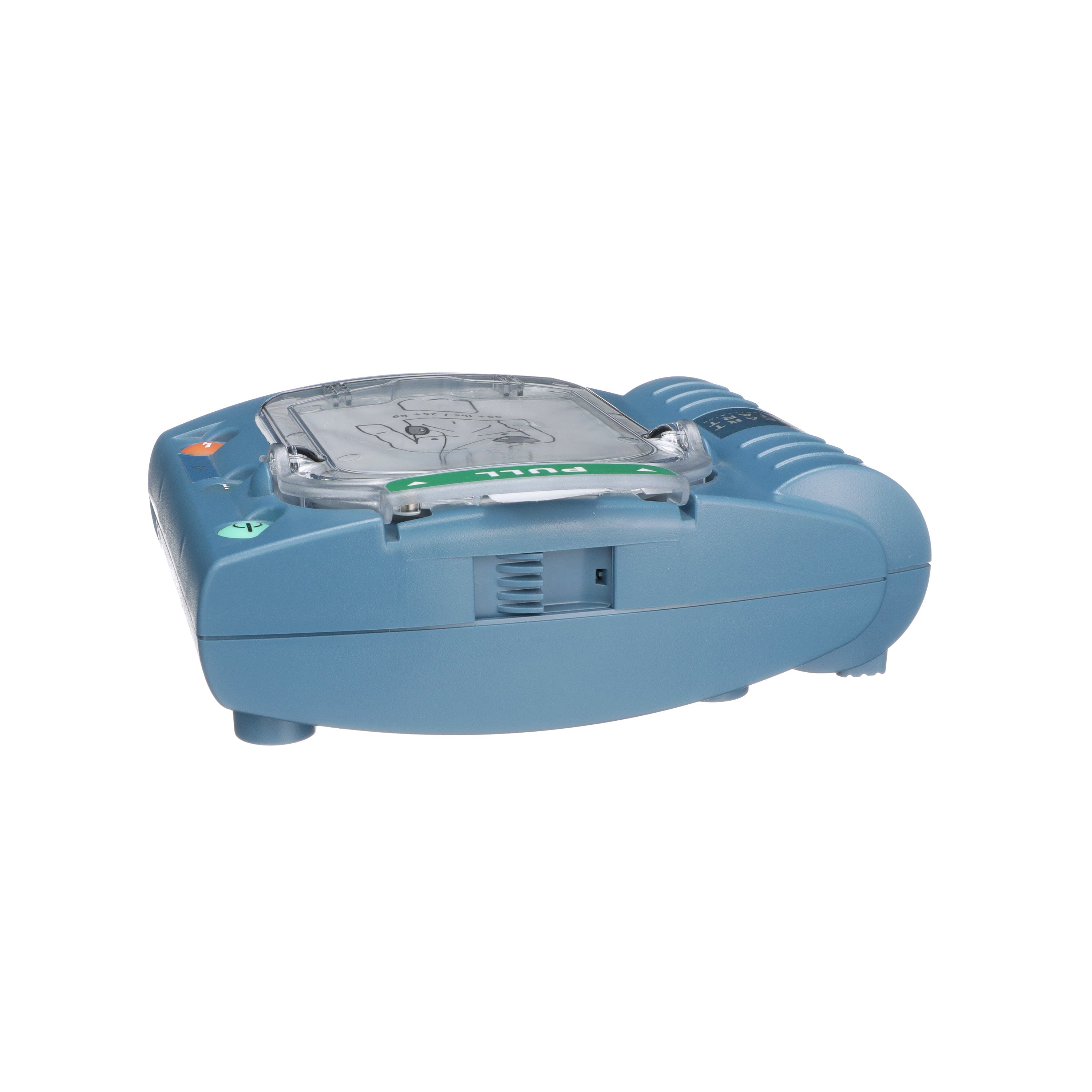 Philips HeartStart OnSite AED - Encore Series (CoroMed Refurbished)