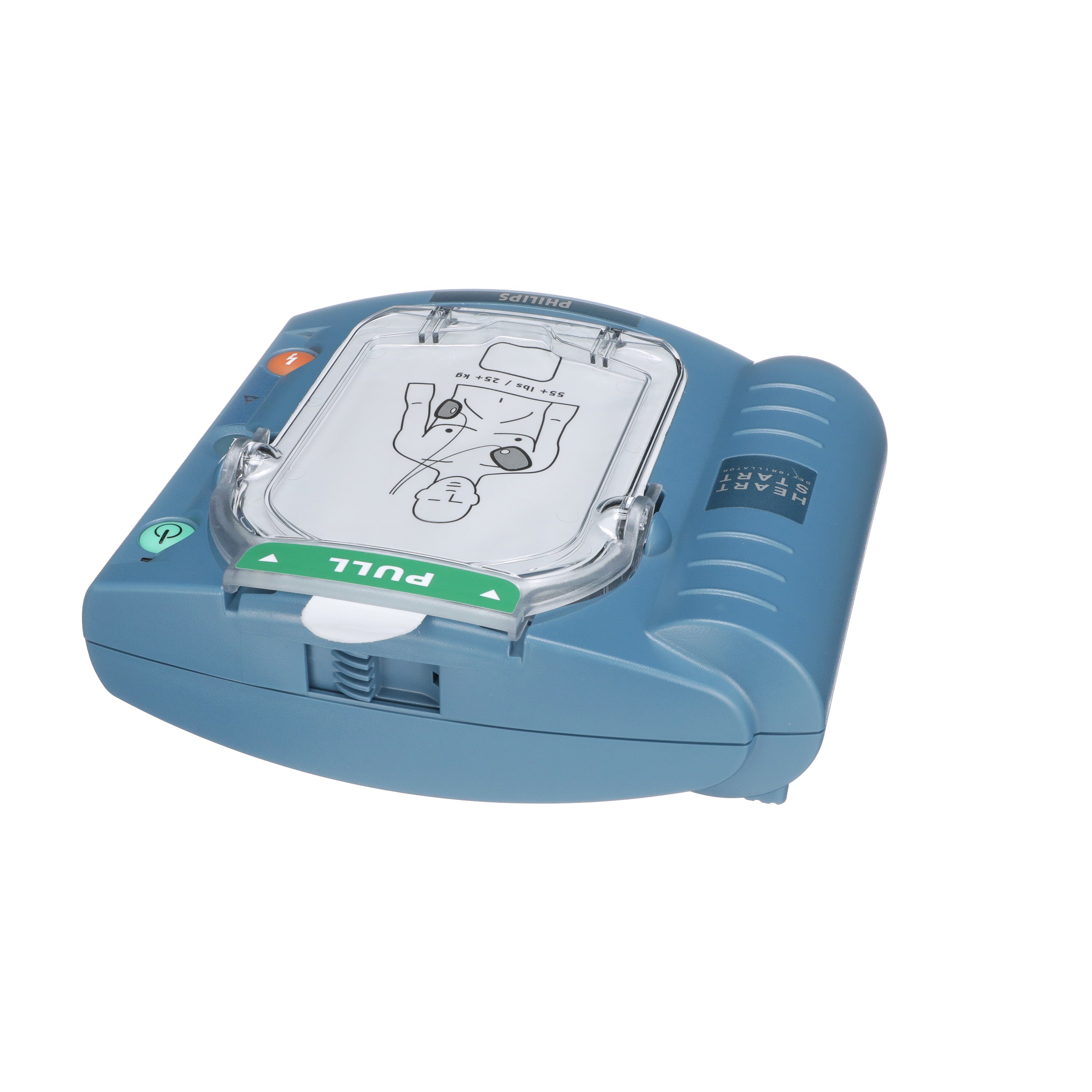 Philips HeartStart OnSite AED