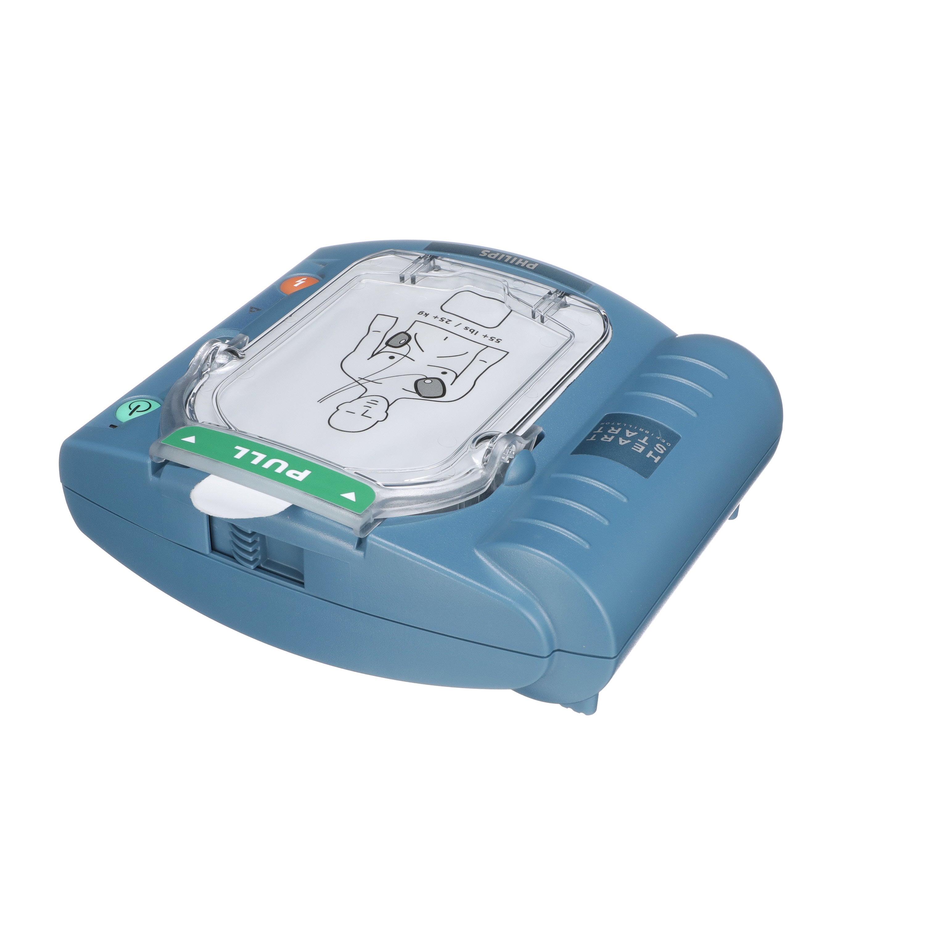 Philips HeartStart OnSite AED