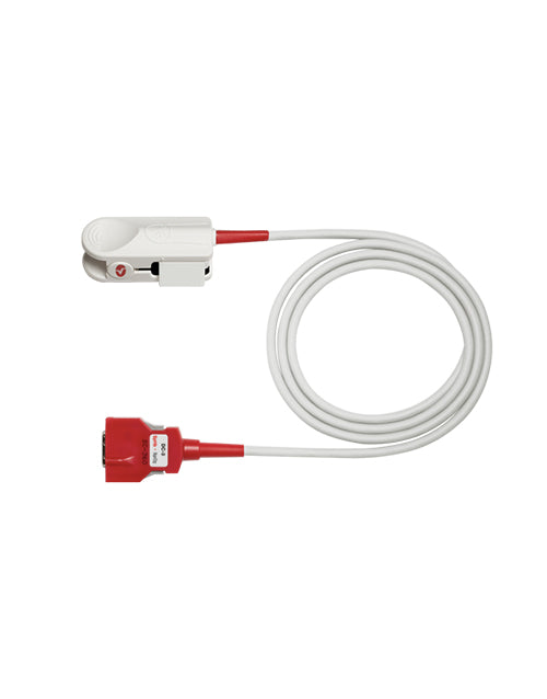 Masimo Red DCIP-dc3 Pediatric SpO2 Sensor