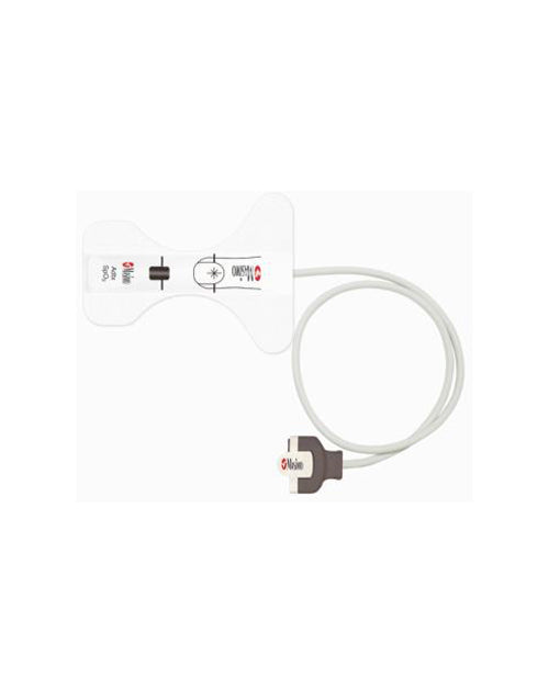 Masimo M-LNCS Adtx Adult Adhesive Sensor