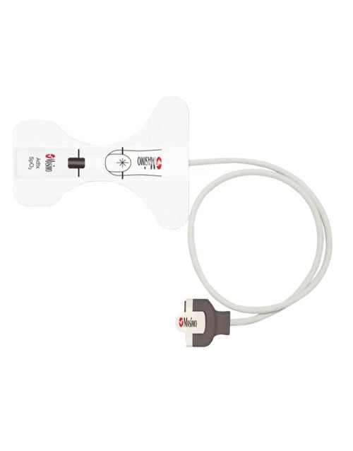 Masimo M-LNCS Adtx-3 Adult Adhesive Sensor