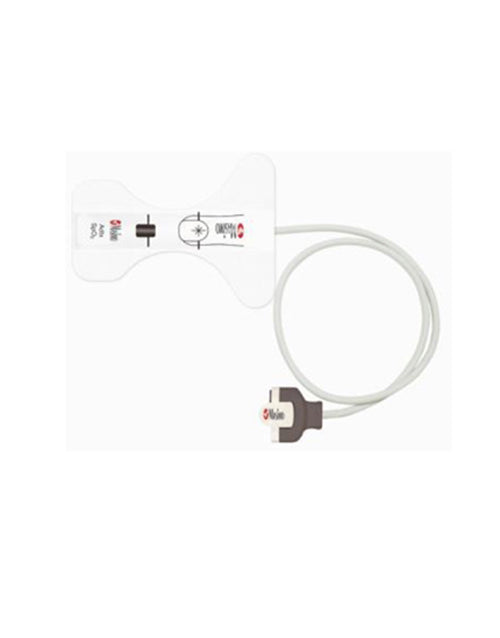 Masimo M-LNCS Pdtx-3 Pediatric Adhesive Sensor