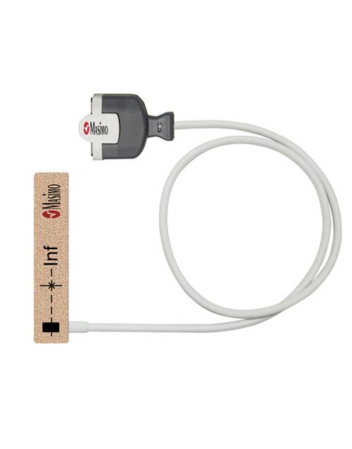 Masimo M-LNCS Inf Infant Adhesive Sensor