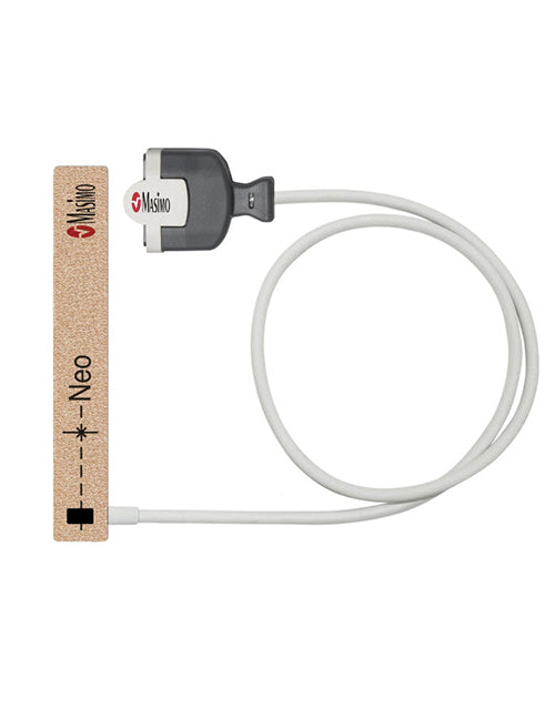 Masimo M-LNCS Neo Neonatal Adhesive Sensor