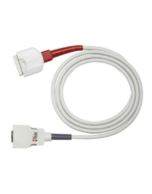 Masimo M-LNC Patient Cable, MLNC-4