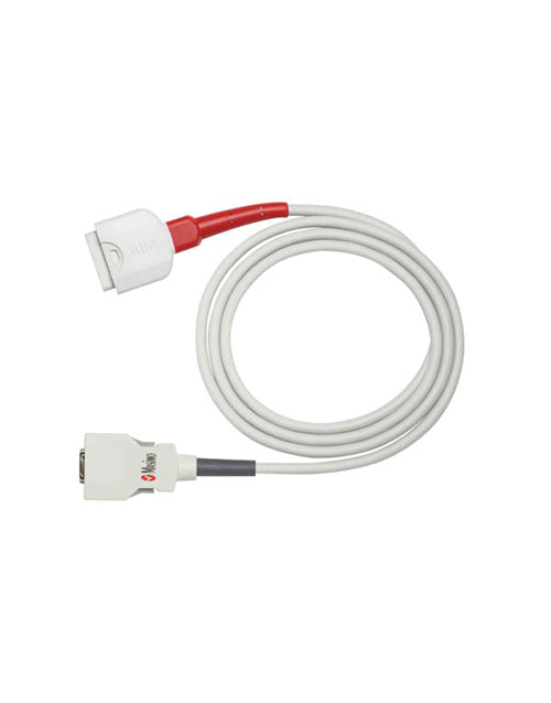 Masimo M-LNC Patient Cable, MLNC-10