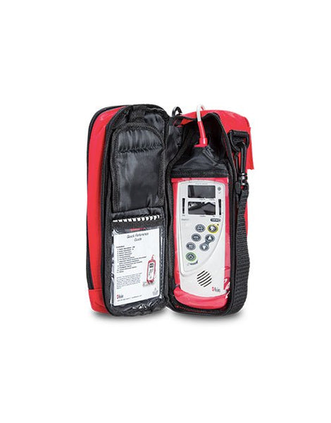【まさ】Vup Exa EMS LLサイズ Masimo Rad-57 Handheld Kit EMS Package 1 with SpCO | AED.US