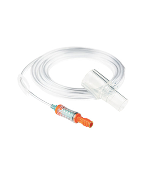 Masimo NomoLine-O LH Adult/Pediatric Airway Adapter Set