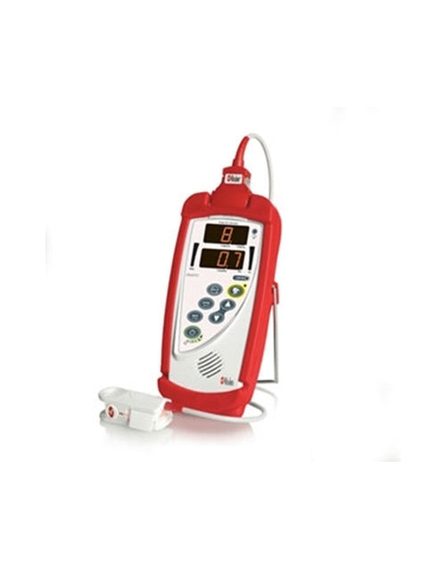 Masimo Rad-57 Handheld Pulse Oximeter Kit