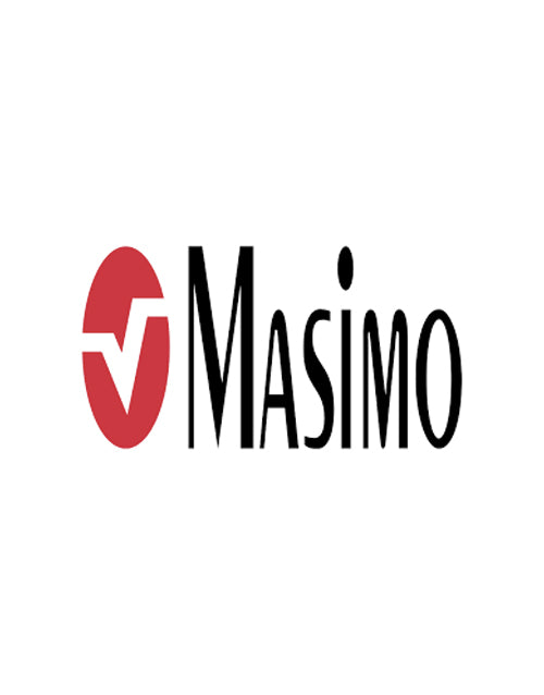 Masimo Methemoglobin (SpMet) Parameter Upgrade