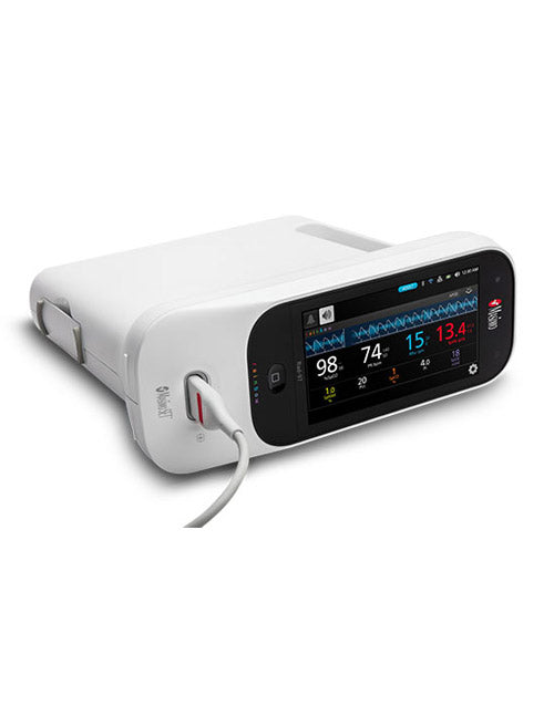 MASIMO RAD-97 Pulse Oximeter