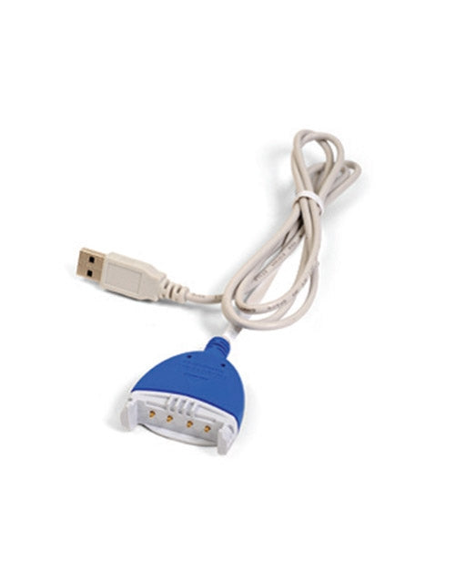 HEARTSINE SAMARITAN PAD USB DATA CABLE