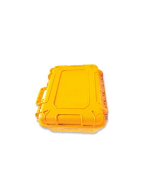 HeartSine samaritan PAD Watertight Rigid Carry Case