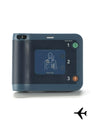 Philips AVIATION HeartStart FRx AED