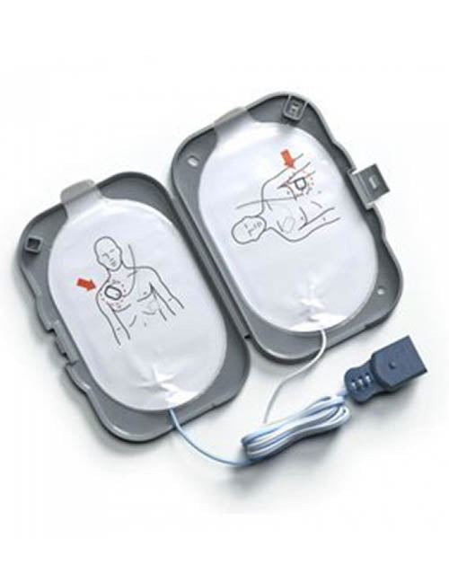 Philips FR3 Adult SMART Pads III