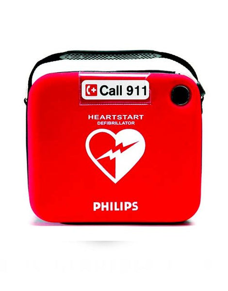 philips-heartstart-onsite-