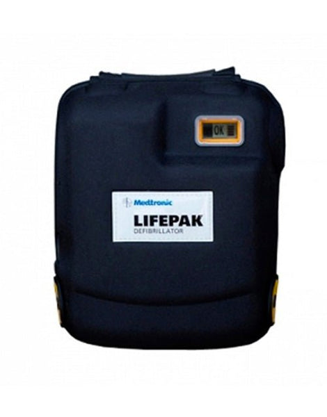 physio-control-lifepak-1000-