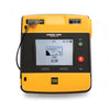 Physio-Control LIFEPAK 1000 Defibrillator Graphical Display