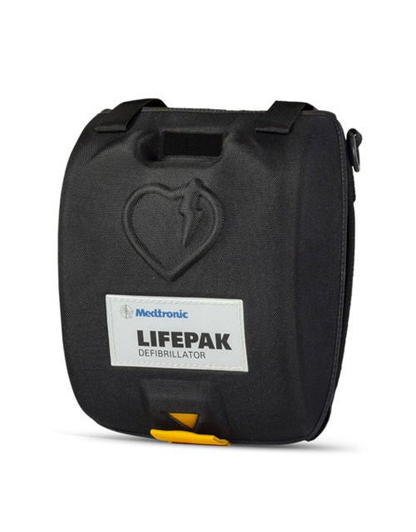 physio-control-lifepak-cr-plus