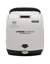 Physio-Control LIFEPAK EXPRESS AED - Encore Series (Refurbished)